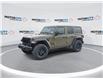 2025 Jeep Wrangler Sport (Stk: 250125) in Windsor - Image 4 of 23