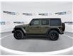 2025 Jeep Wrangler Sport (Stk: 250125) in Windsor - Image 5 of 23