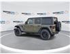 2025 Jeep Wrangler Sport (Stk: 250125) in Windsor - Image 6 of 23