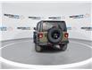 2025 Jeep Wrangler Sport (Stk: 250125) in Windsor - Image 7 of 23