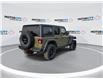 2025 Jeep Wrangler Sport (Stk: 250125) in Windsor - Image 8 of 23