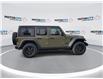 2025 Jeep Wrangler Sport (Stk: 250125) in Windsor - Image 9 of 23