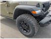 2025 Jeep Wrangler Sport (Stk: 250125) in Windsor - Image 10 of 23