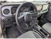 2025 Jeep Wrangler Sport (Stk: 250125) in Windsor - Image 12 of 23