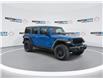 2025 Jeep Wrangler Sport (Stk: 250122) in Windsor - Image 2 of 23