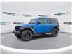 2025 Jeep Wrangler Sport (Stk: 250122) in Windsor - Image 4 of 23