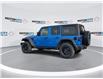 2025 Jeep Wrangler Sport (Stk: 250122) in Windsor - Image 6 of 23