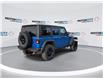 2025 Jeep Wrangler Sport (Stk: 250122) in Windsor - Image 8 of 23