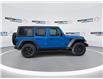 2025 Jeep Wrangler Sport (Stk: 250122) in Windsor - Image 9 of 23