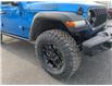 2025 Jeep Wrangler Sport (Stk: 250122) in Windsor - Image 10 of 23