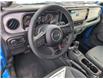 2025 Jeep Wrangler Sport (Stk: 250122) in Windsor - Image 12 of 23