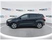 2014 Ford Escape SE (Stk: 240522C) in Windsor - Image 5 of 18