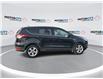 2014 Ford Escape SE (Stk: 240522C) in Windsor - Image 9 of 18