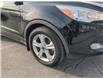 2014 Ford Escape SE (Stk: 240522C) in Windsor - Image 10 of 18