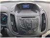 2014 Ford Escape SE (Stk: 240522C) in Windsor - Image 12 of 18