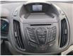 2014 Ford Escape SE (Stk: 240522C) in Windsor - Image 13 of 18