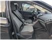 2014 Ford Escape SE (Stk: 240522C) in Windsor - Image 17 of 18