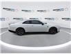 2024 Dodge Charger Daytona Base (Stk: 240582) in Windsor - Image 9 of 26