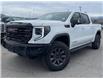 2024 GMC Sierra 1500 AT4X (Stk: 25-153A) in Kelowna - Image 1 of 10
