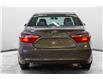 2017 Toyota Camry LE (Stk: 631584T) in Brampton - Image 5 of 21