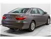 2017 Toyota Camry LE (Stk: 631584T) in Brampton - Image 6 of 21