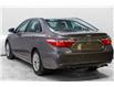 2017 Toyota Camry LE (Stk: 631584T) in Brampton - Image 4 of 21