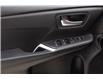 2017 Toyota Camry LE (Stk: 631584T) in Brampton - Image 14 of 21
