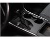 2017 Toyota Camry LE (Stk: 631584T) in Brampton - Image 15 of 21