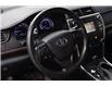 2017 Toyota Camry LE (Stk: 631584T) in Brampton - Image 16 of 21