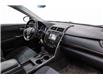 2017 Toyota Camry LE (Stk: 631584T) in Brampton - Image 21 of 21