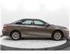 2017 Toyota Camry LE (Stk: 631584T) in Brampton - Image 7 of 21