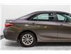2017 Toyota Camry LE (Stk: 631584T) in Brampton - Image 8 of 21