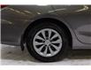 2017 Toyota Camry LE (Stk: 631584T) in Brampton - Image 9 of 21
