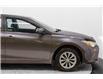 2017 Toyota Camry LE (Stk: 631584T) in Brampton - Image 10 of 21