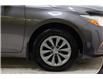 2017 Toyota Camry LE (Stk: 631584T) in Brampton - Image 11 of 21