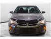 2017 Toyota Camry LE (Stk: 631584T) in Brampton - Image 2 of 21