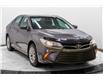 2017 Toyota Camry LE (Stk: 631584T) in Brampton - Image 3 of 21
