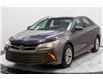 2017 Toyota Camry LE (Stk: 631584T) in Brampton - Image 1 of 21