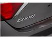 2017 Toyota Camry LE (Stk: 631584T) in Brampton - Image 12 of 21
