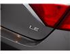 2017 Toyota Camry LE (Stk: 631584T) in Brampton - Image 13 of 21