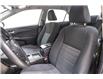 2017 Toyota Camry LE (Stk: 631584T) in Brampton - Image 19 of 21