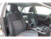 2017 Toyota Camry LE (Stk: 631584T) in Brampton - Image 20 of 21