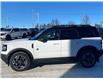 2025 Ford Bronco Sport Outer Banks (Stk: 2025-19) in New Liskeard - Image 5 of 14