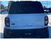 2025 Ford Bronco Sport Outer Banks (Stk: 2025-19) in New Liskeard - Image 7 of 14
