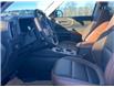 2025 Ford Bronco Sport Outer Banks (Stk: 2025-19) in New Liskeard - Image 9 of 14