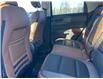 2025 Ford Bronco Sport Outer Banks (Stk: 2025-19) in New Liskeard - Image 10 of 14
