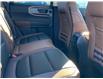 2025 Ford Bronco Sport Outer Banks (Stk: 2025-19) in New Liskeard - Image 11 of 14