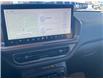 2025 Ford Bronco Sport Outer Banks (Stk: 2025-19) in New Liskeard - Image 14 of 14