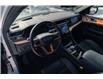 2023 Jeep Grand Cherokee 4xe Summit (Stk: P773478) in Surrey - Image 12 of 18