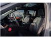 2023 Jeep Grand Cherokee 4xe Summit (Stk: P773478) in Surrey - Image 11 of 18